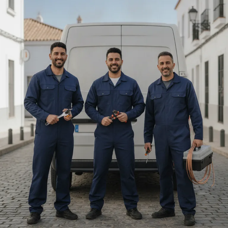 Riparazione Frigoriferi team a Arenella